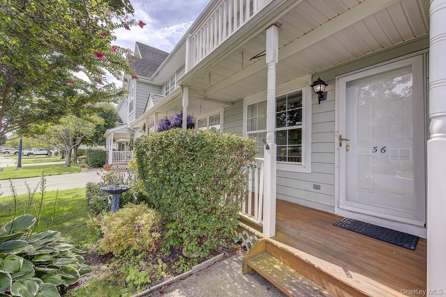 56 Fairlawn Drive, Central Islip, NY 11722