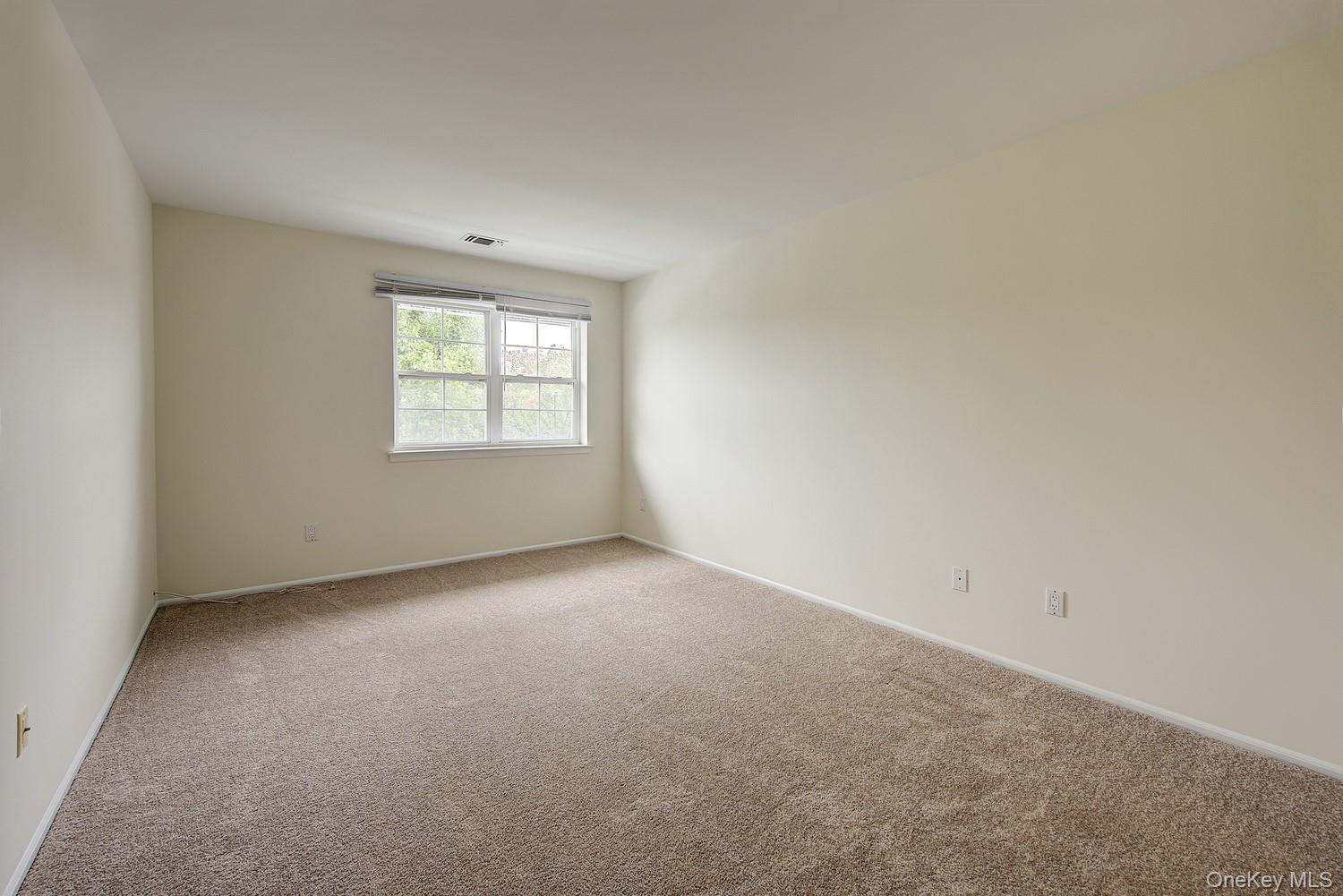 56 Fairlawn Drive, Central Islip, NY 11722