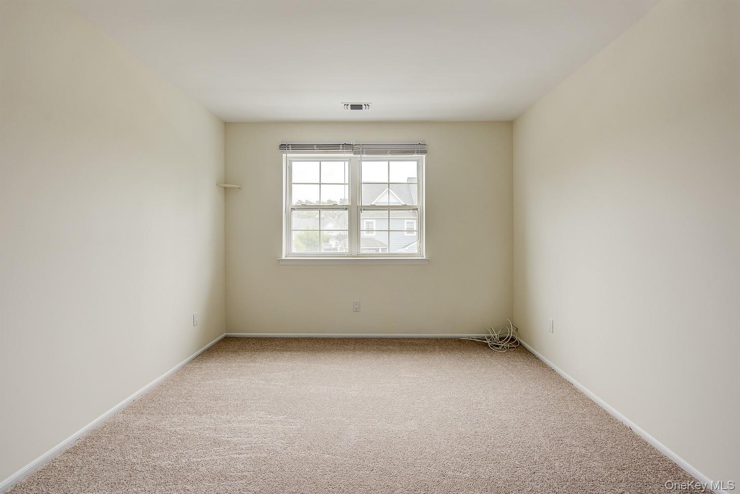 56 Fairlawn Drive, Central Islip, NY 11722