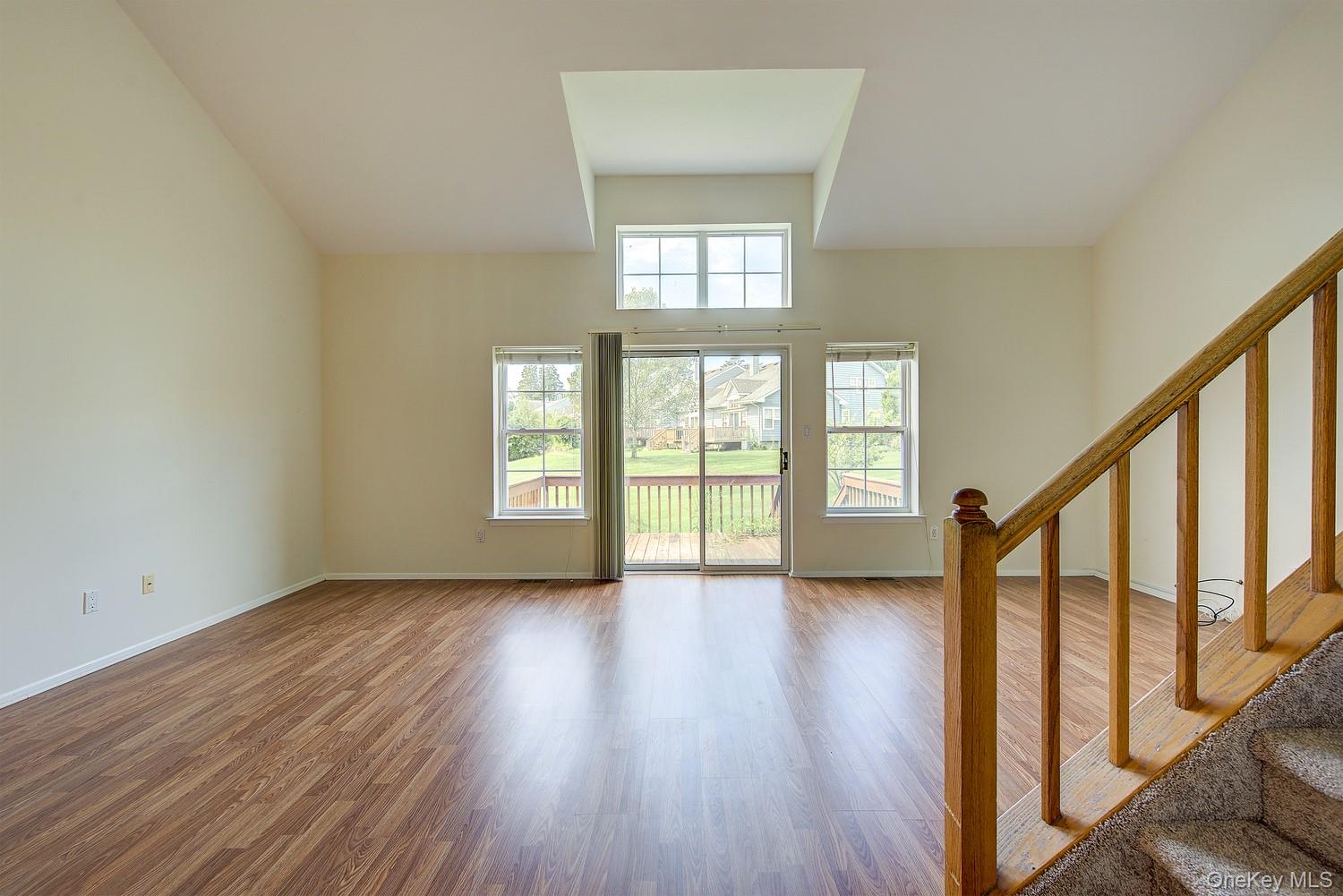 56 Fairlawn Drive, Central Islip, NY 11722