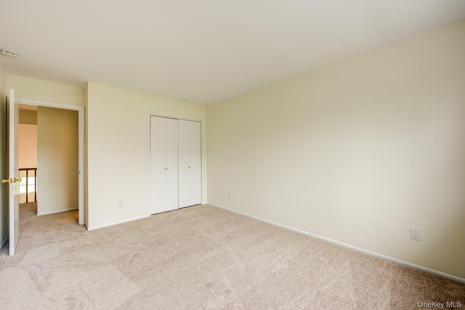 56 Fairlawn Drive, Central Islip, NY 11722