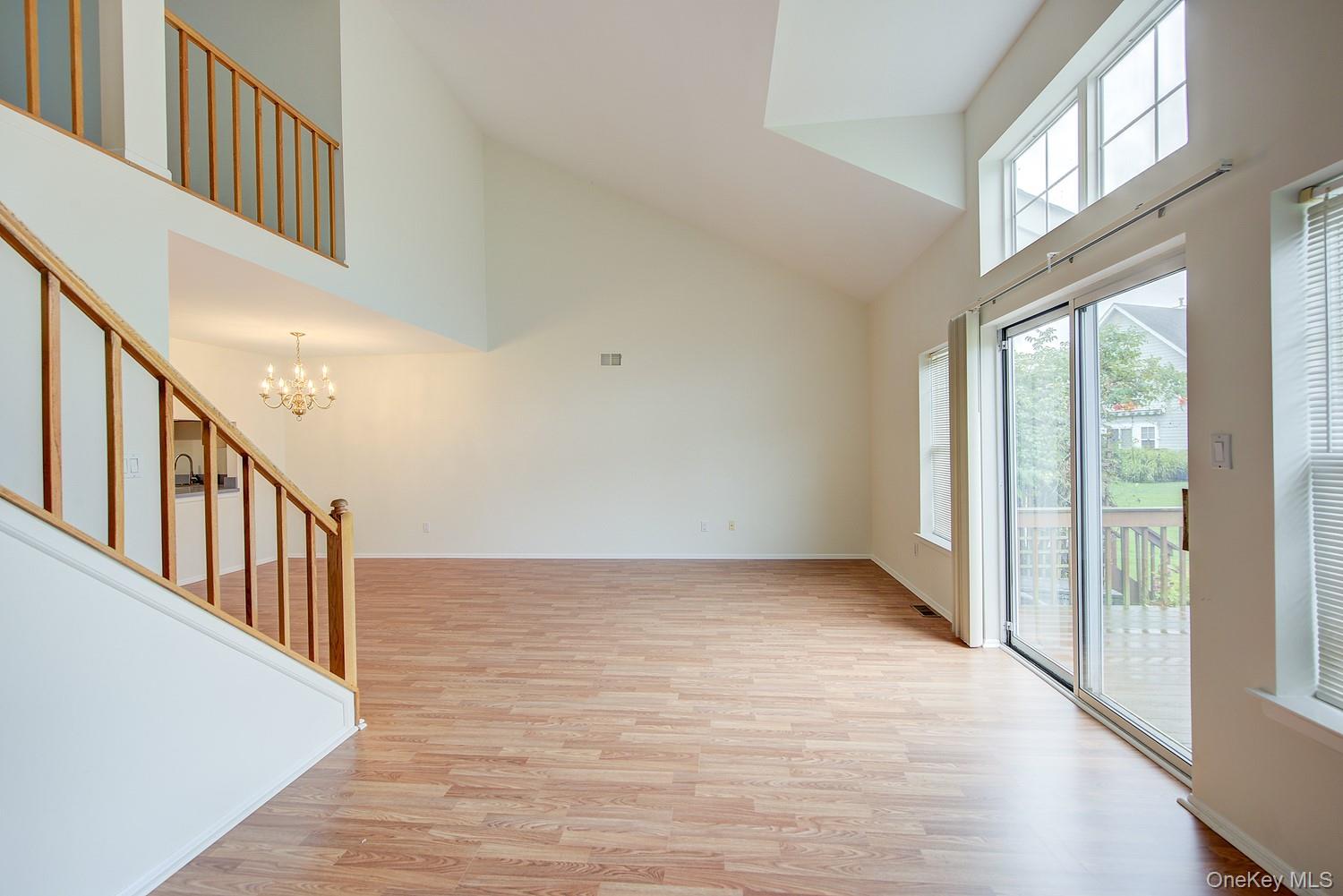 56 Fairlawn Drive, Central Islip, NY 11722