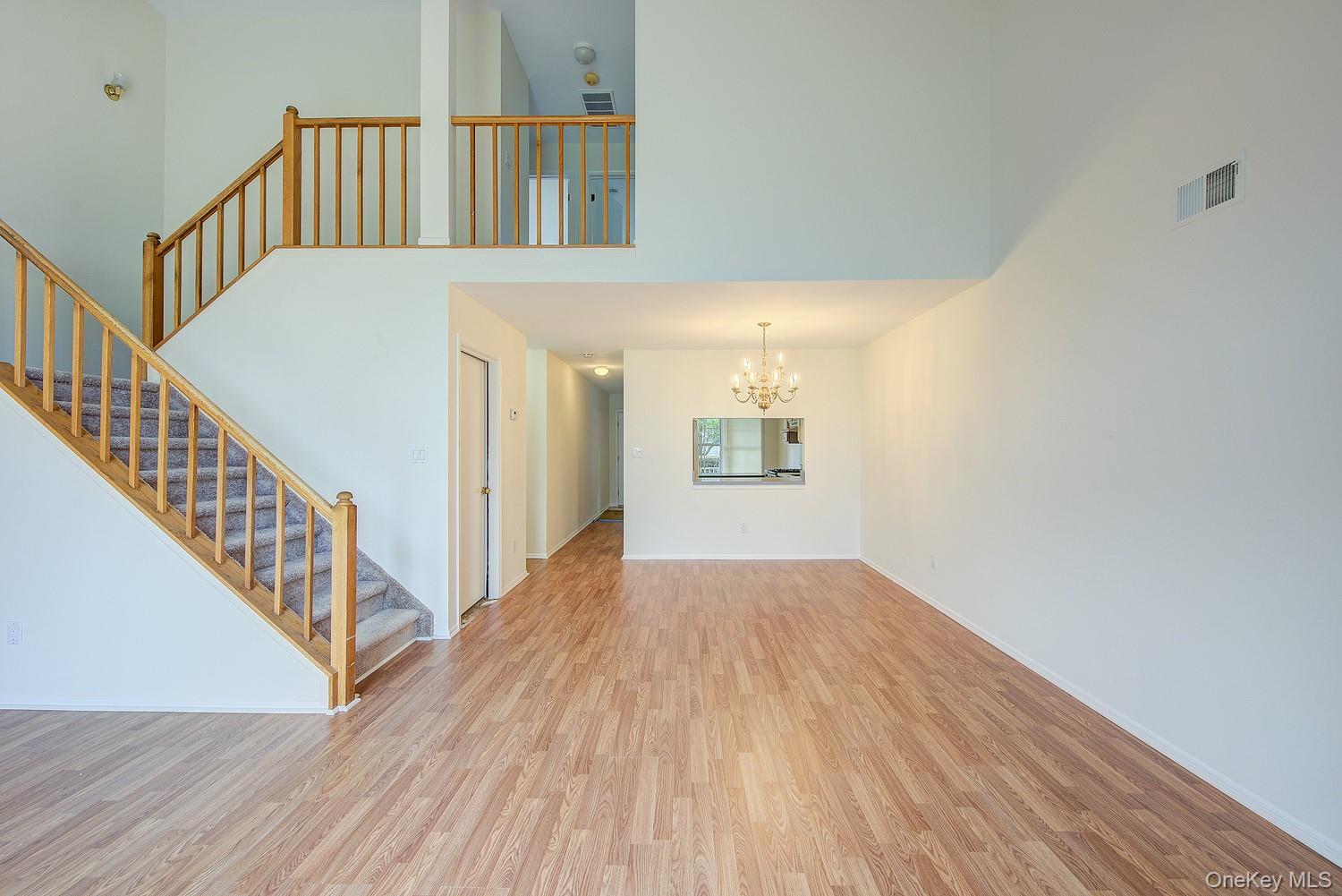 56 Fairlawn Drive, Central Islip, NY 11722