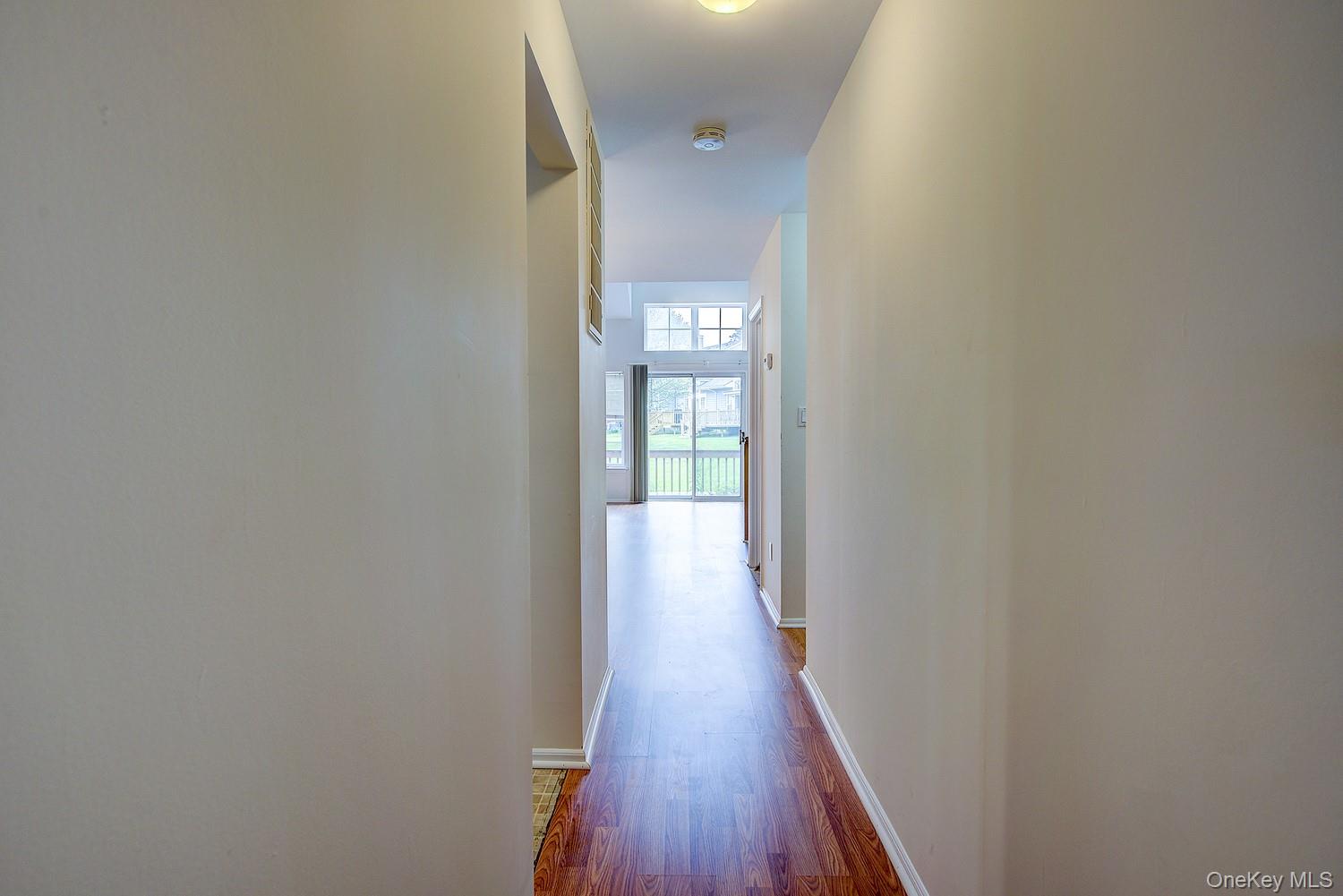 56 Fairlawn Drive, Central Islip, NY 11722