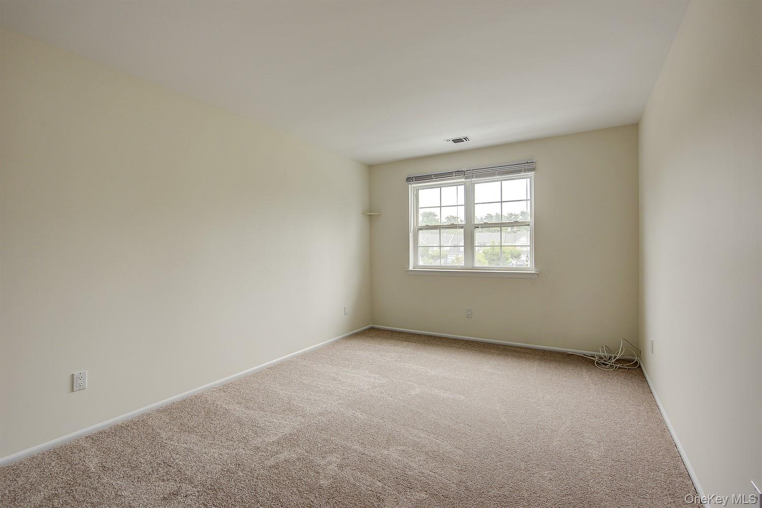 56 Fairlawn Drive, Central Islip, NY 11722