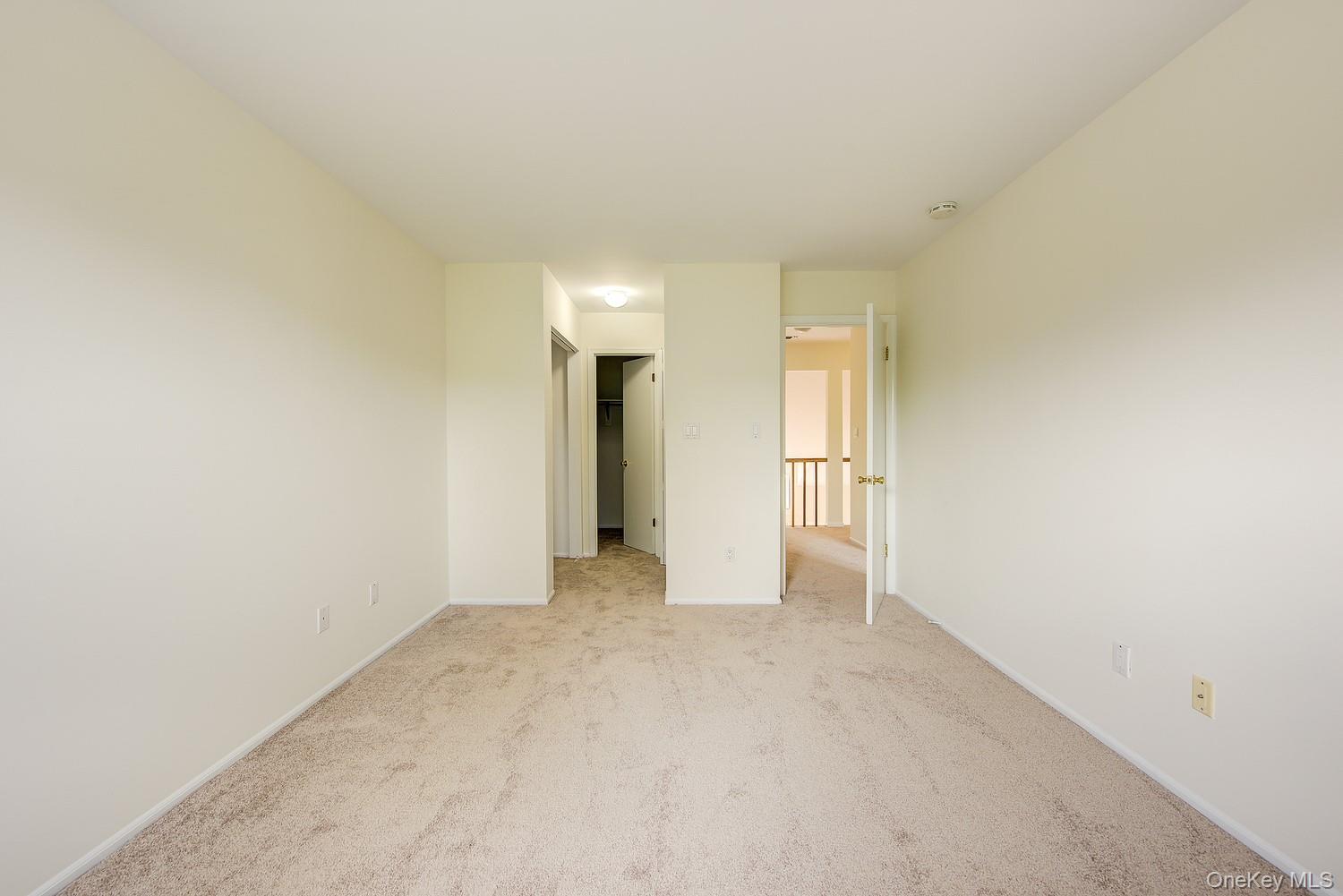 56 Fairlawn Drive, Central Islip, NY 11722