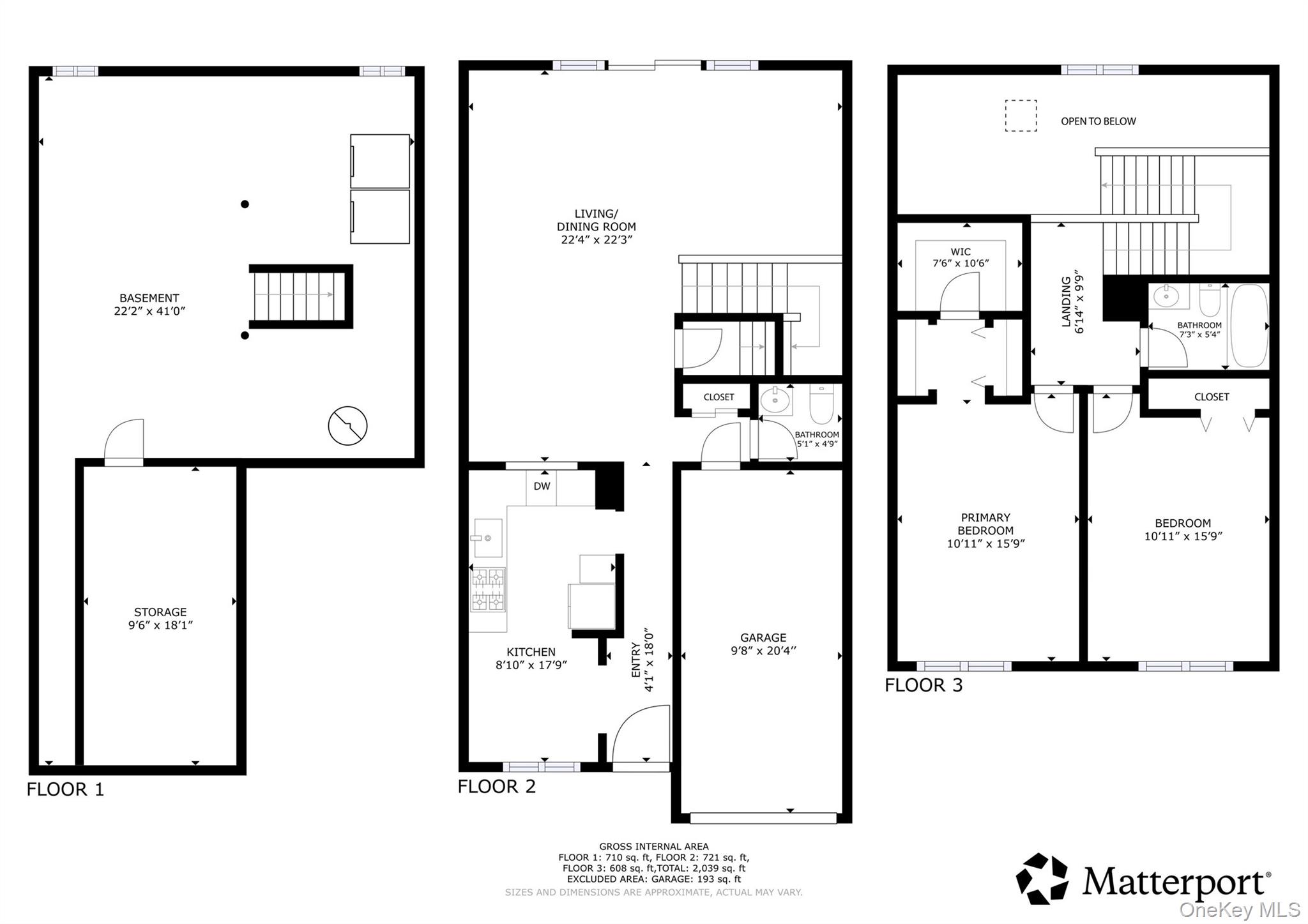 56 Fairlawn Drive, Central Islip, NY 11722