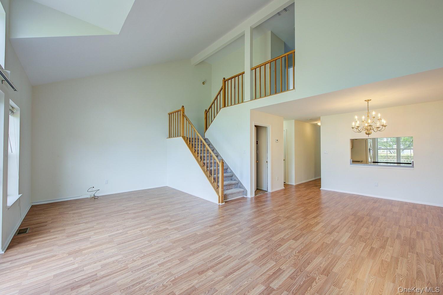 56 Fairlawn Drive, Central Islip, NY 11722