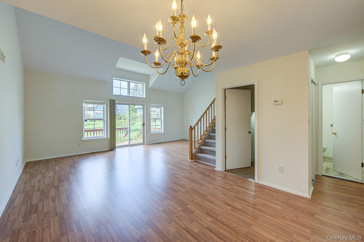 56 Fairlawn Drive, Central Islip, NY 11722