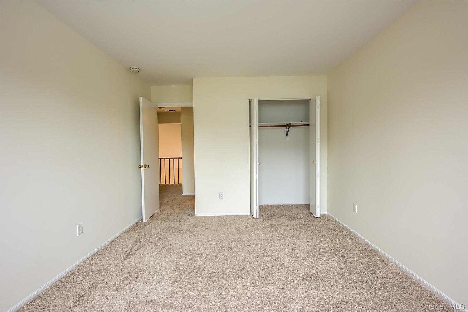 56 Fairlawn Drive, Central Islip, NY 11722