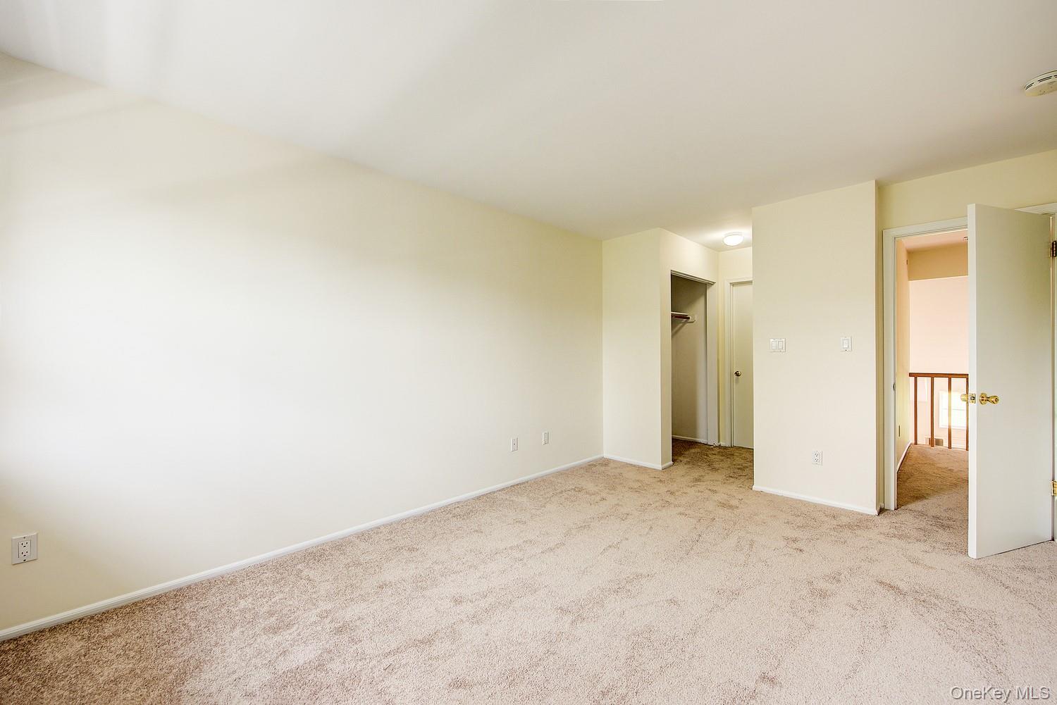 56 Fairlawn Drive, Central Islip, NY 11722