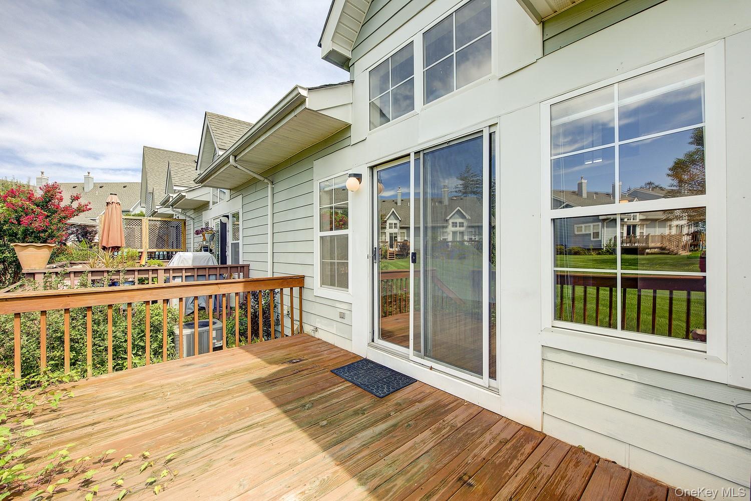 56 Fairlawn Drive, Central Islip, NY 11722