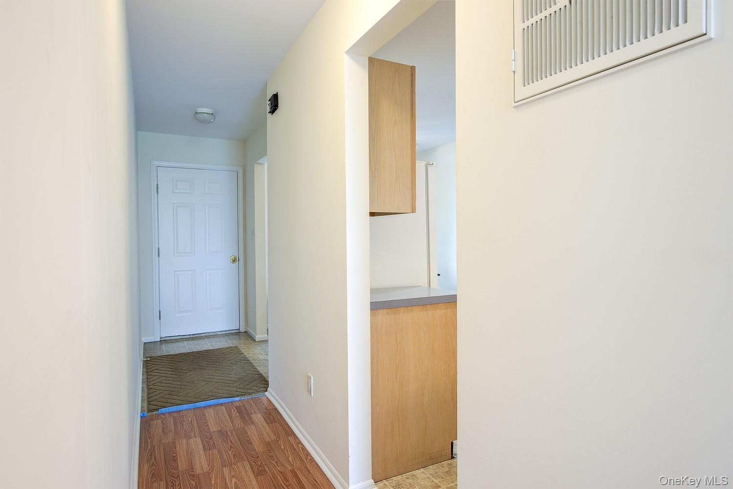 56 Fairlawn Drive, Central Islip, NY 11722