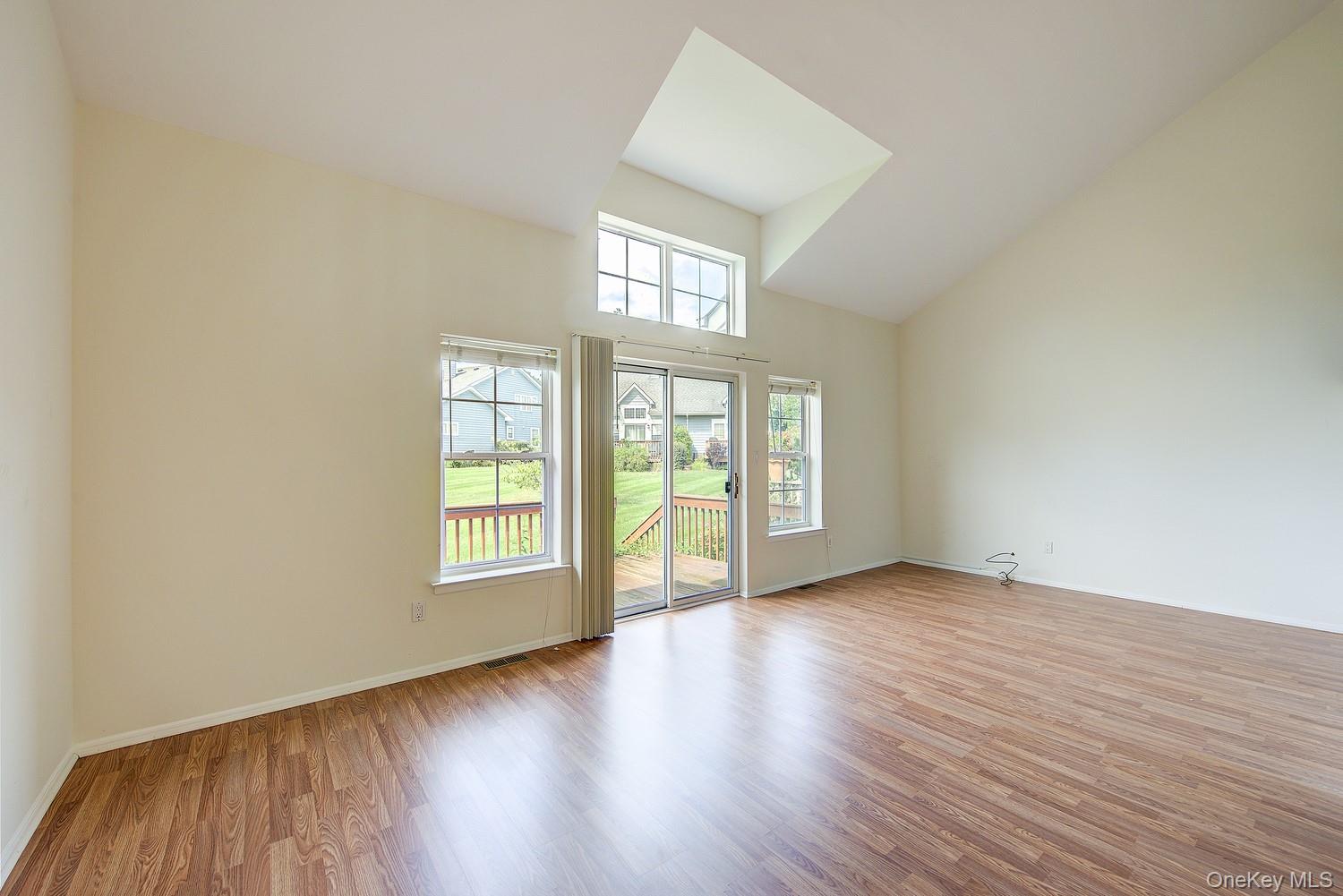 56 Fairlawn Drive, Central Islip, NY 11722