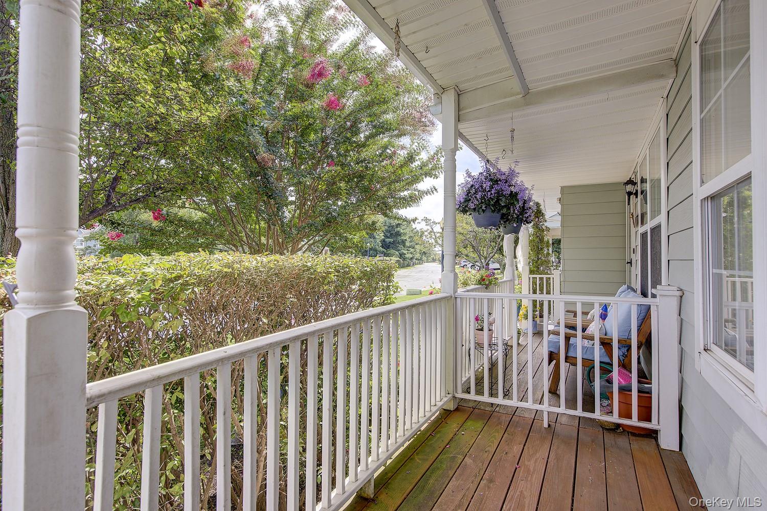 56 Fairlawn Drive, Central Islip, NY 11722