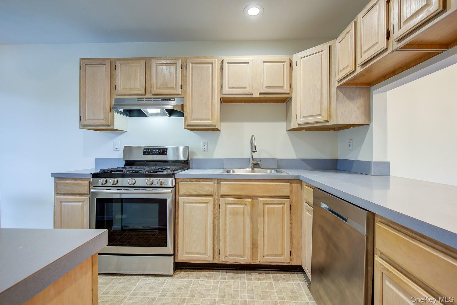 56 Fairlawn Drive, Central Islip, NY 11722