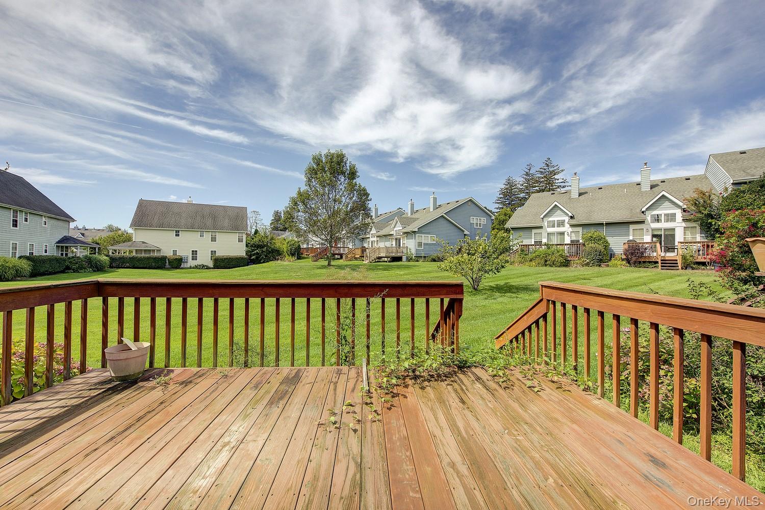 56 Fairlawn Drive, Central Islip, NY 11722