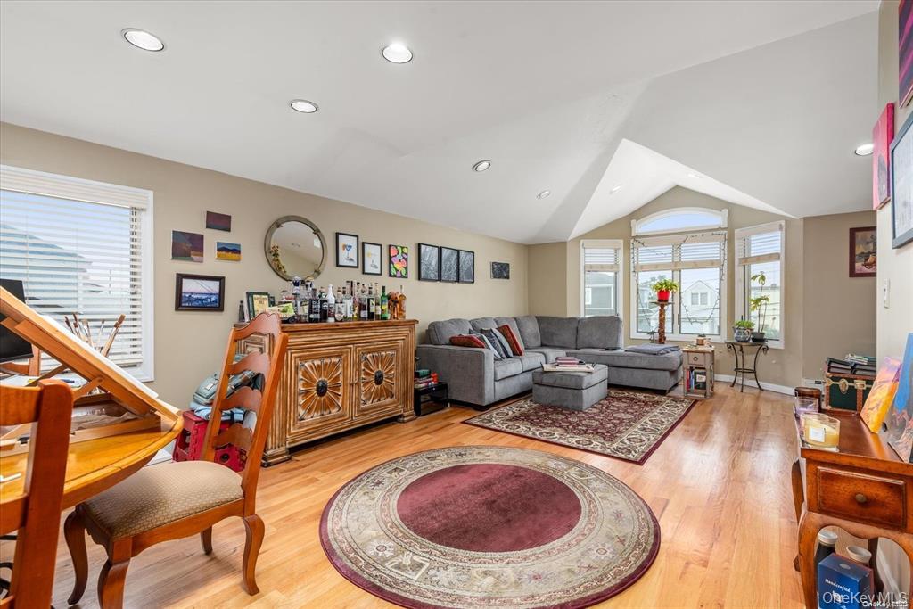 161-36 95th Street, Howard Beach, NY 11414