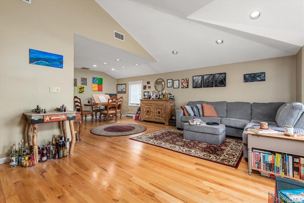 161-36 95th Street, Howard Beach, NY 11414