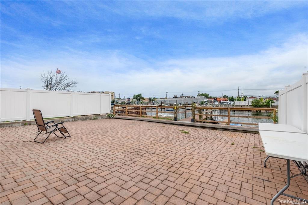 161-36 95th Street, Howard Beach, NY 11414