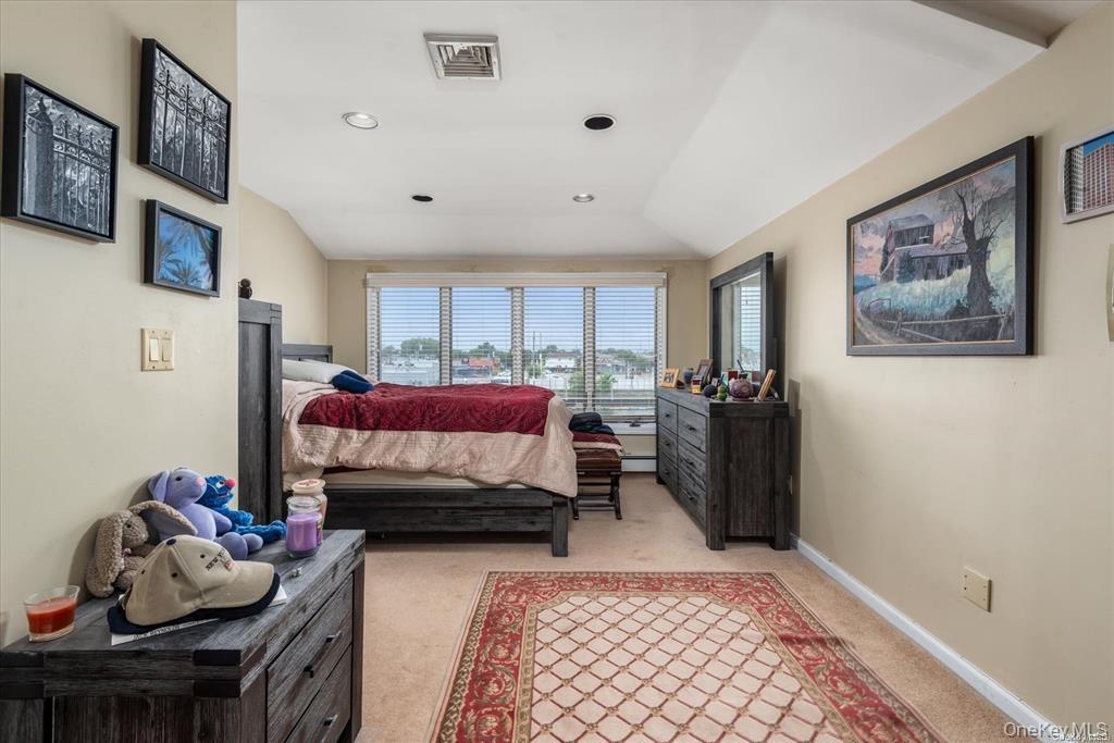 161-36 95th Street, Howard Beach, NY 11414