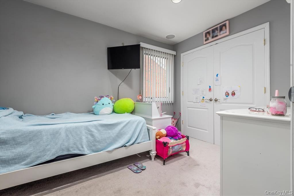 161-36 95th Street, Howard Beach, NY 11414