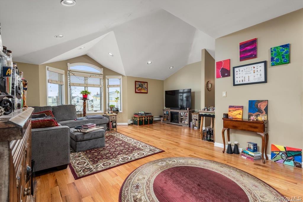 161-36 95th Street, Howard Beach, NY 11414