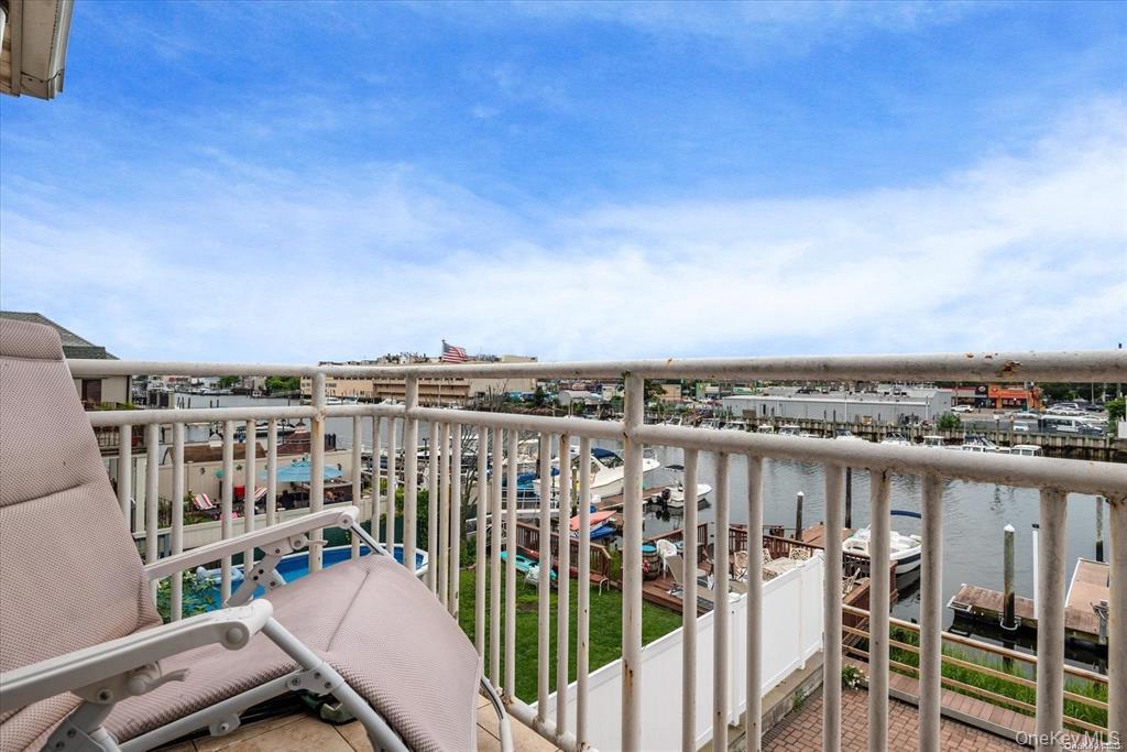 161-36 95th Street, Howard Beach, NY 11414