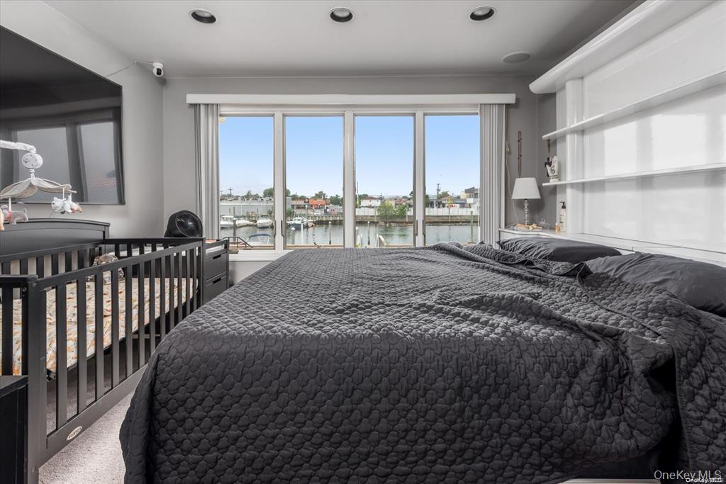 161-36 95th Street, Howard Beach, NY 11414