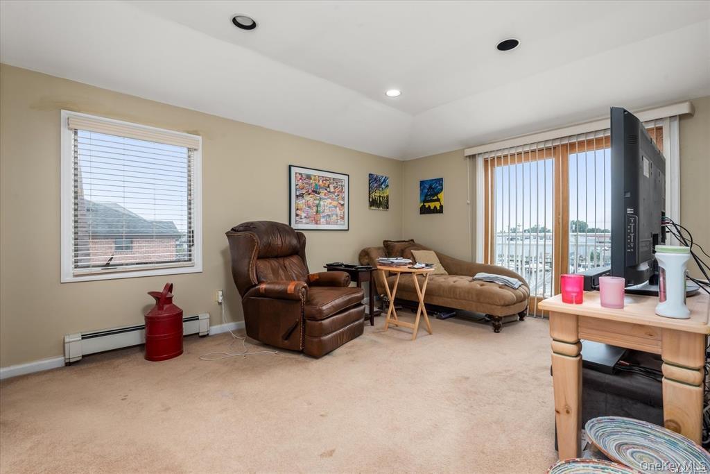 161-36 95th Street, Howard Beach, NY 11414