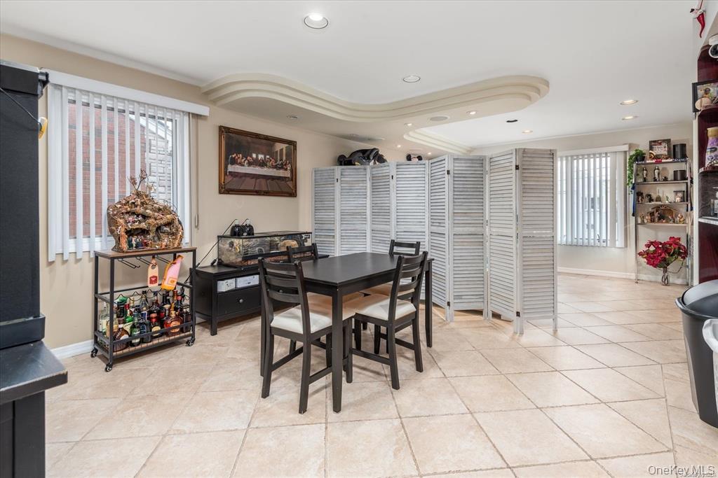 161-36 95th Street, Howard Beach, NY 11414