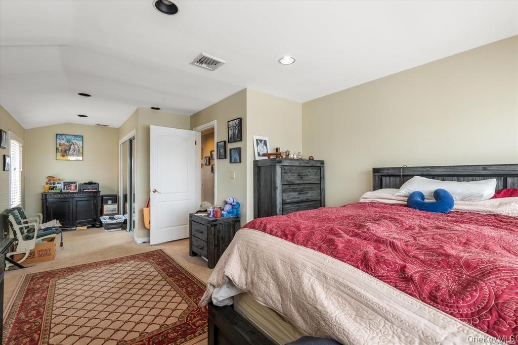 161-36 95th Street, Howard Beach, NY 11414