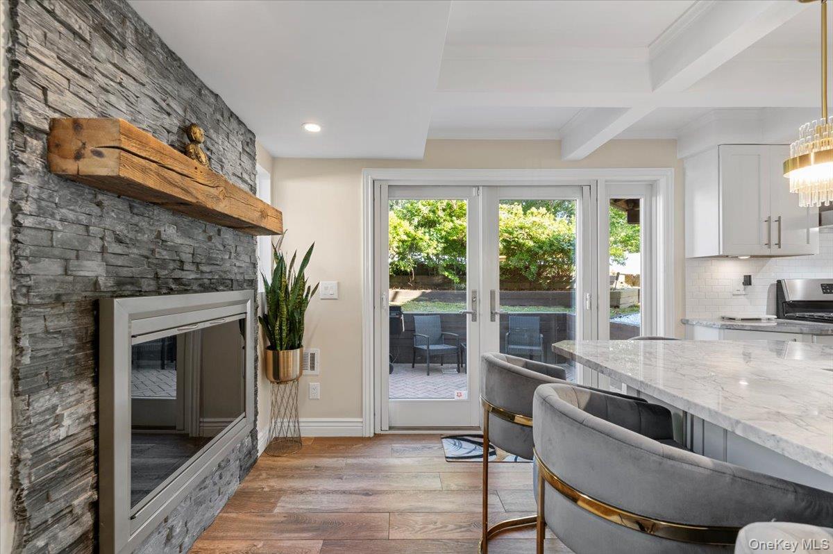 30 Bunny Lane, East Setauket, NY 11733