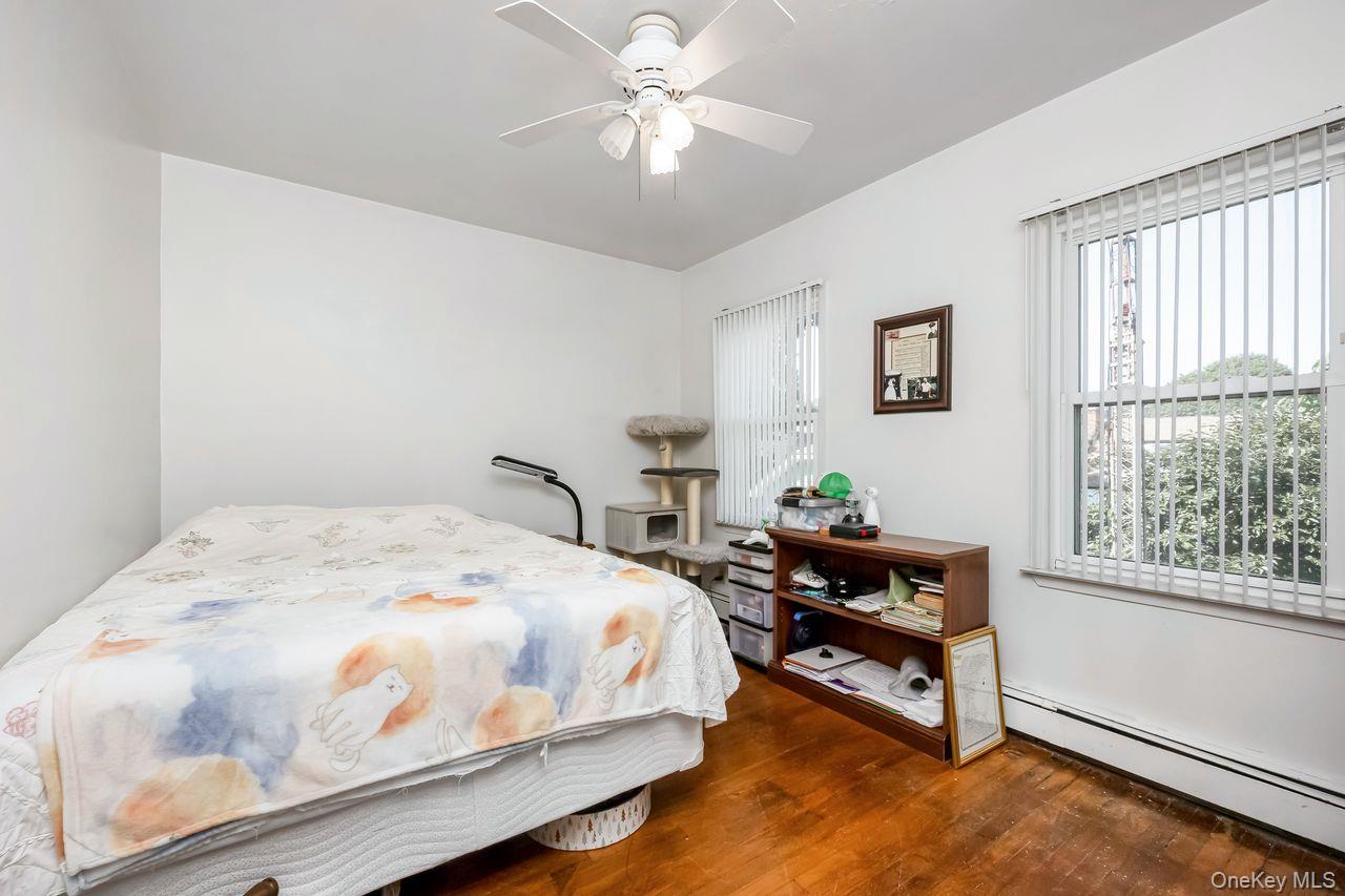 547 Maude Street, South Hempstead, NY 11550