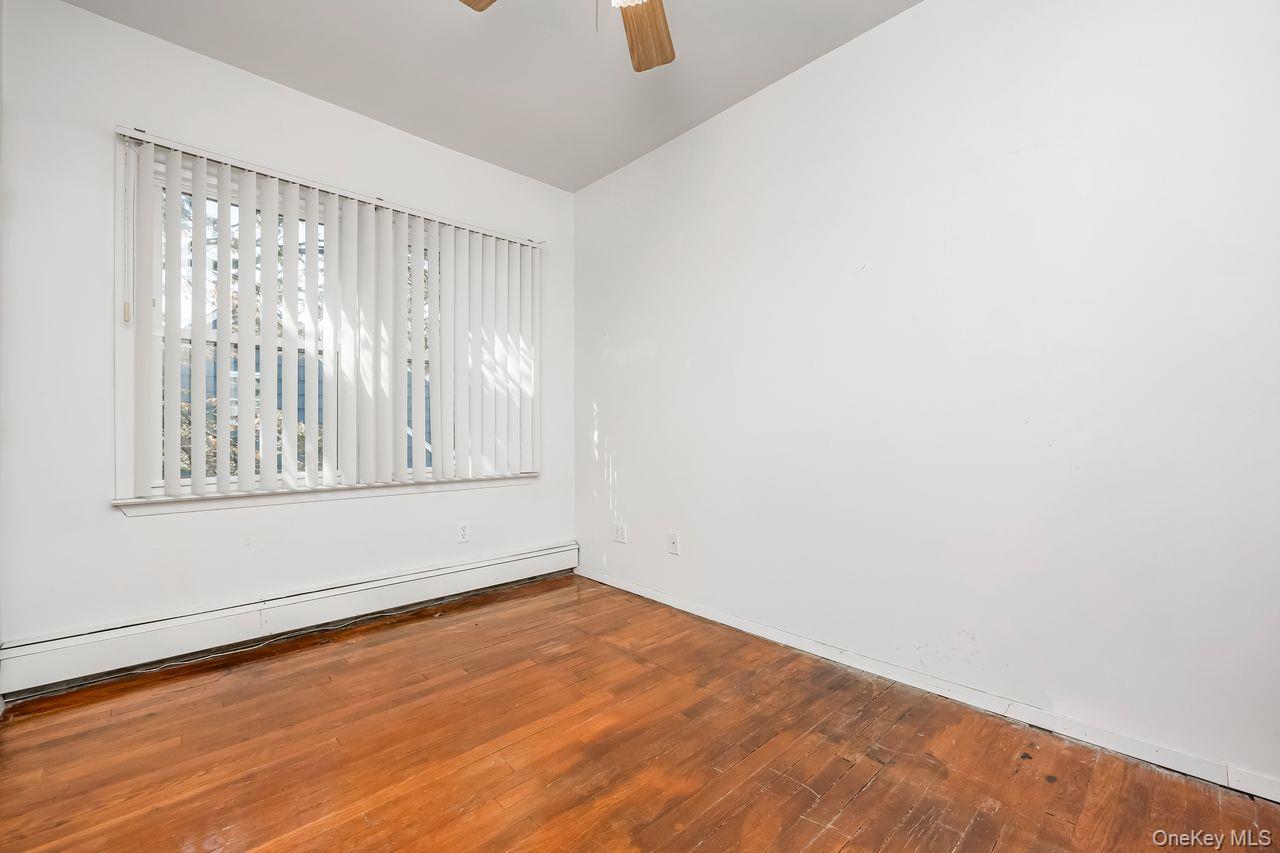 547 Maude Street, South Hempstead, NY 11550