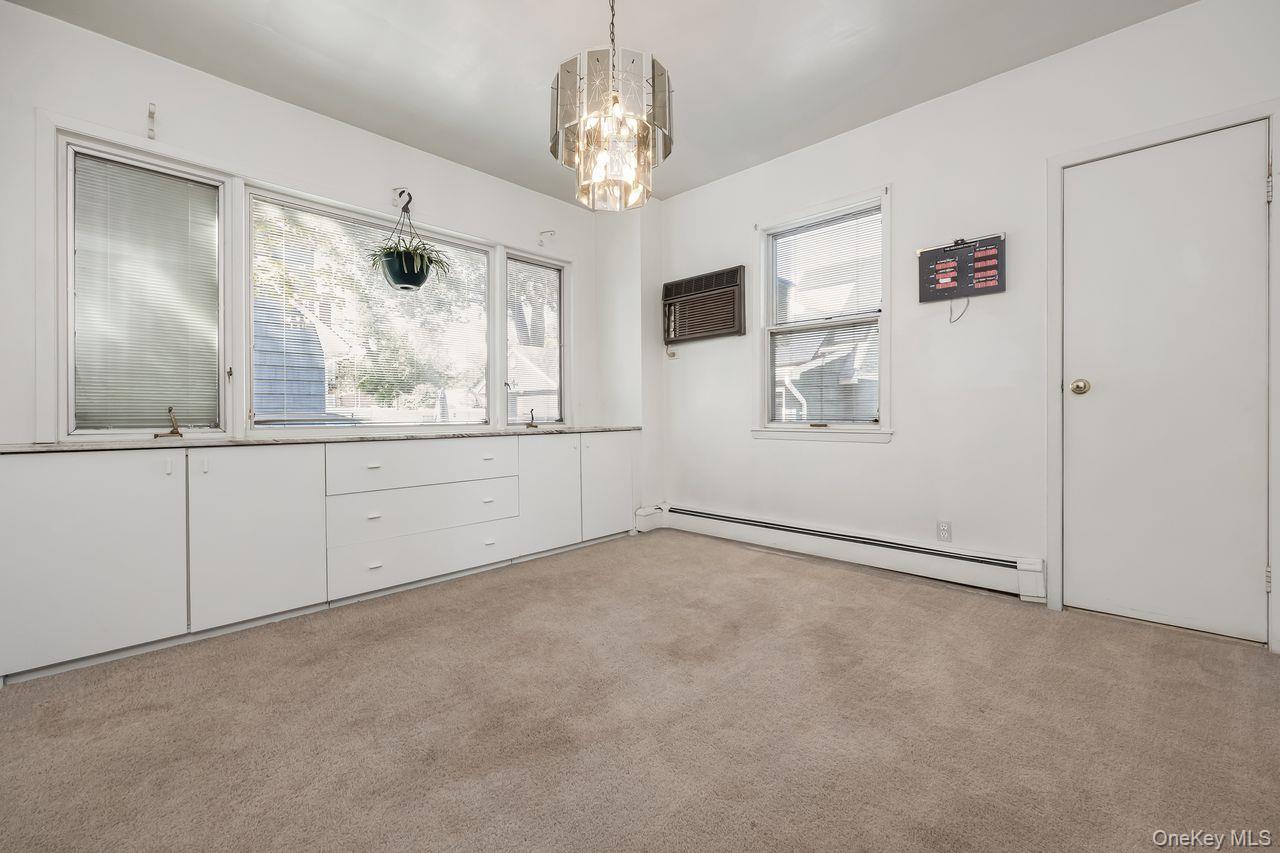 547 Maude Street, South Hempstead, NY 11550