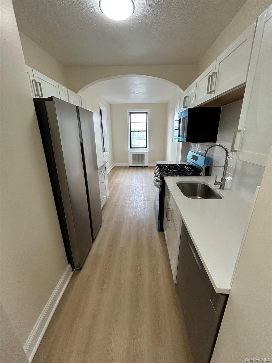 20 William Street # 4E, Mount Vernon, NY 10552