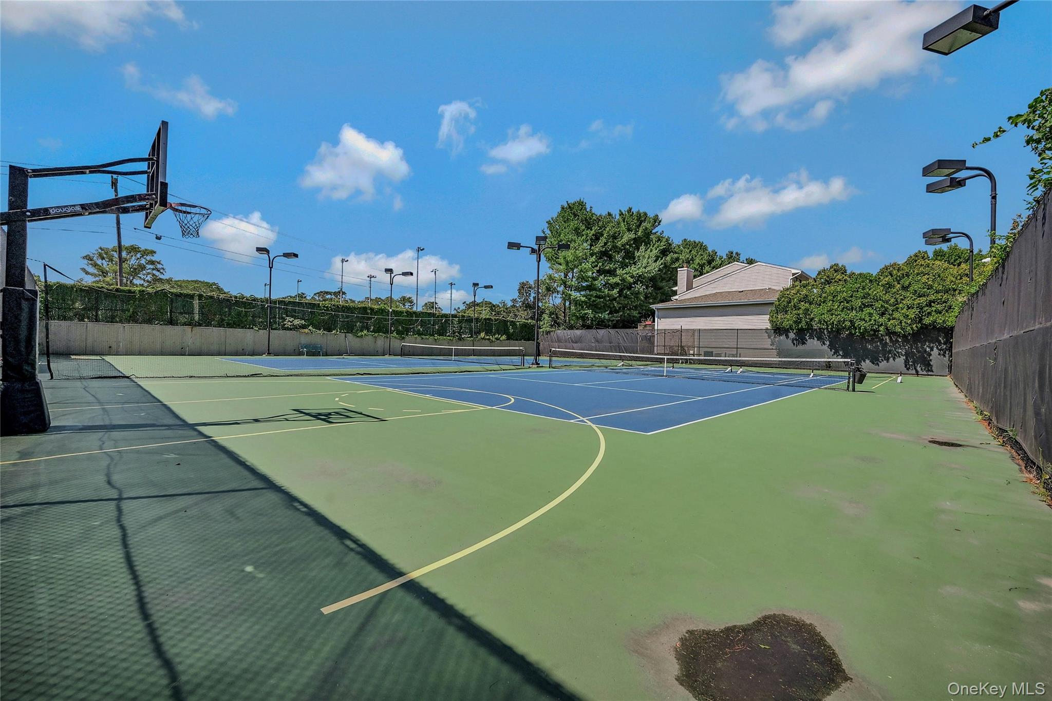 86 Chestnut Lane, Woodbury, NY 11797