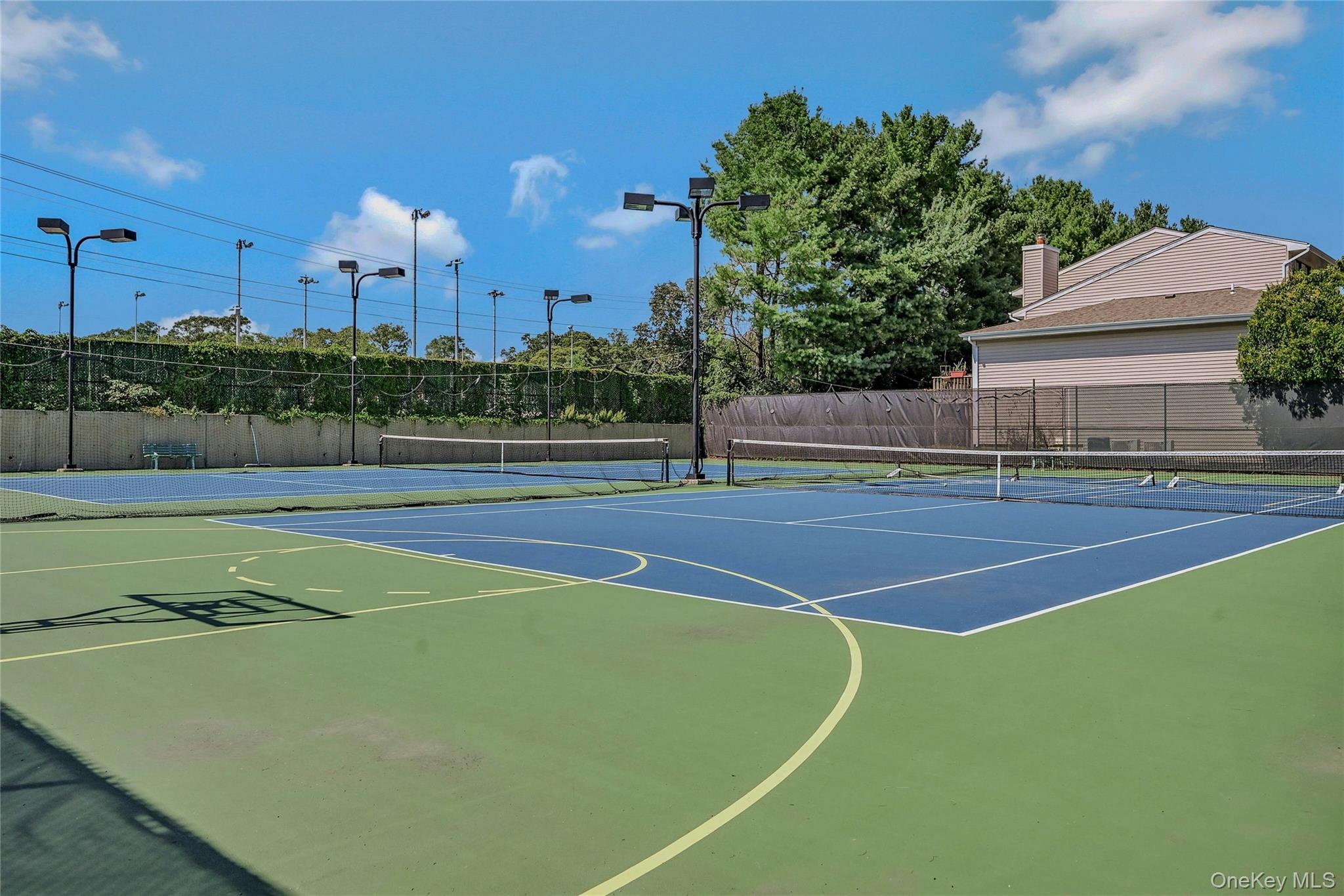 86 Chestnut Lane, Woodbury, NY 11797