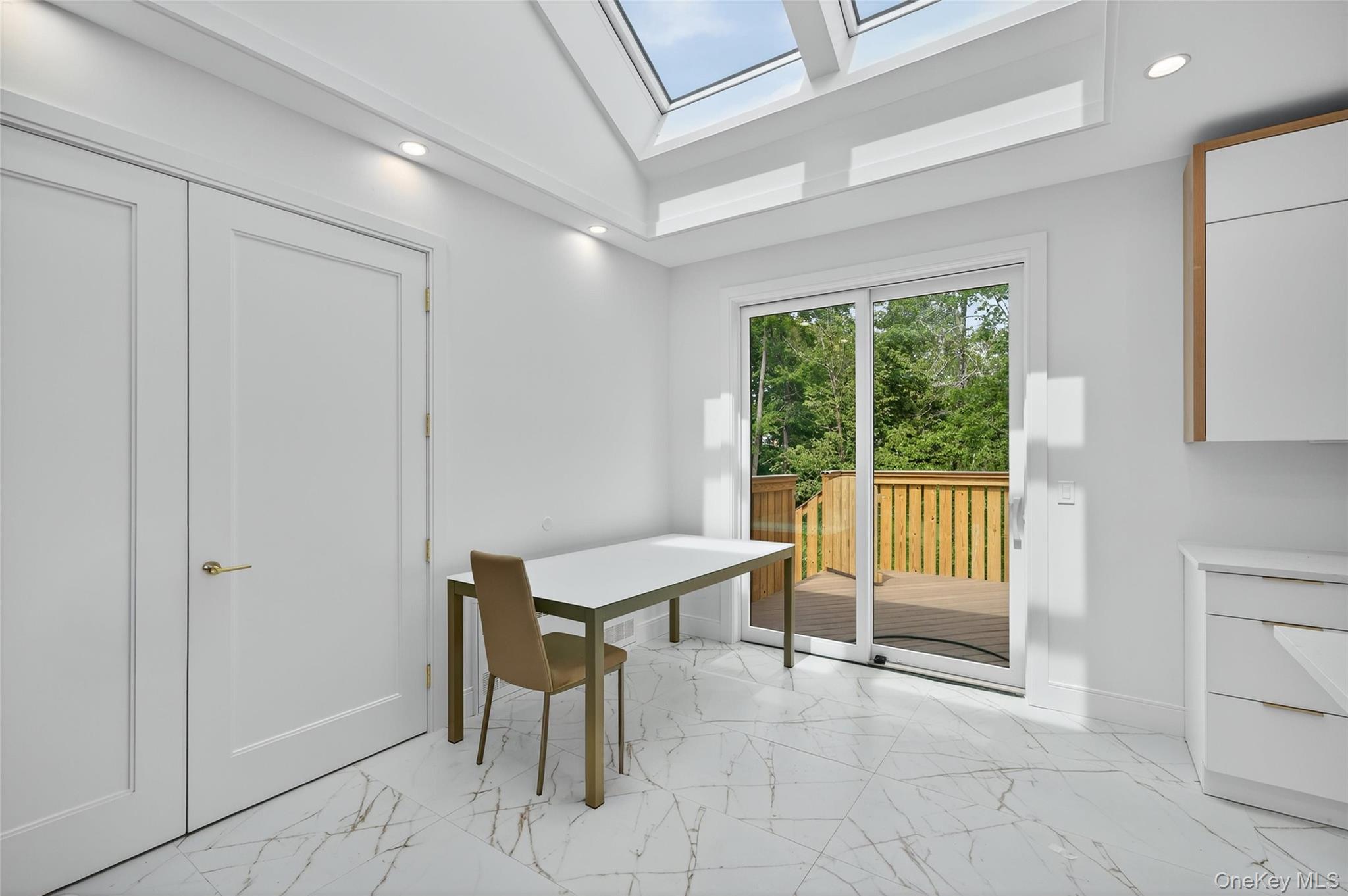 37 Southfield Falls, Monroe, NY 10950