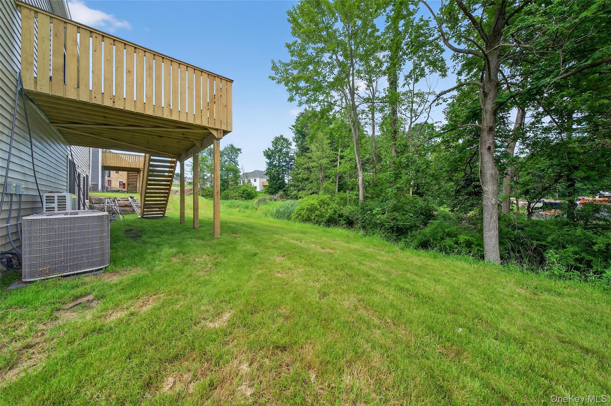 37 Southfield Falls, Monroe, NY 10950