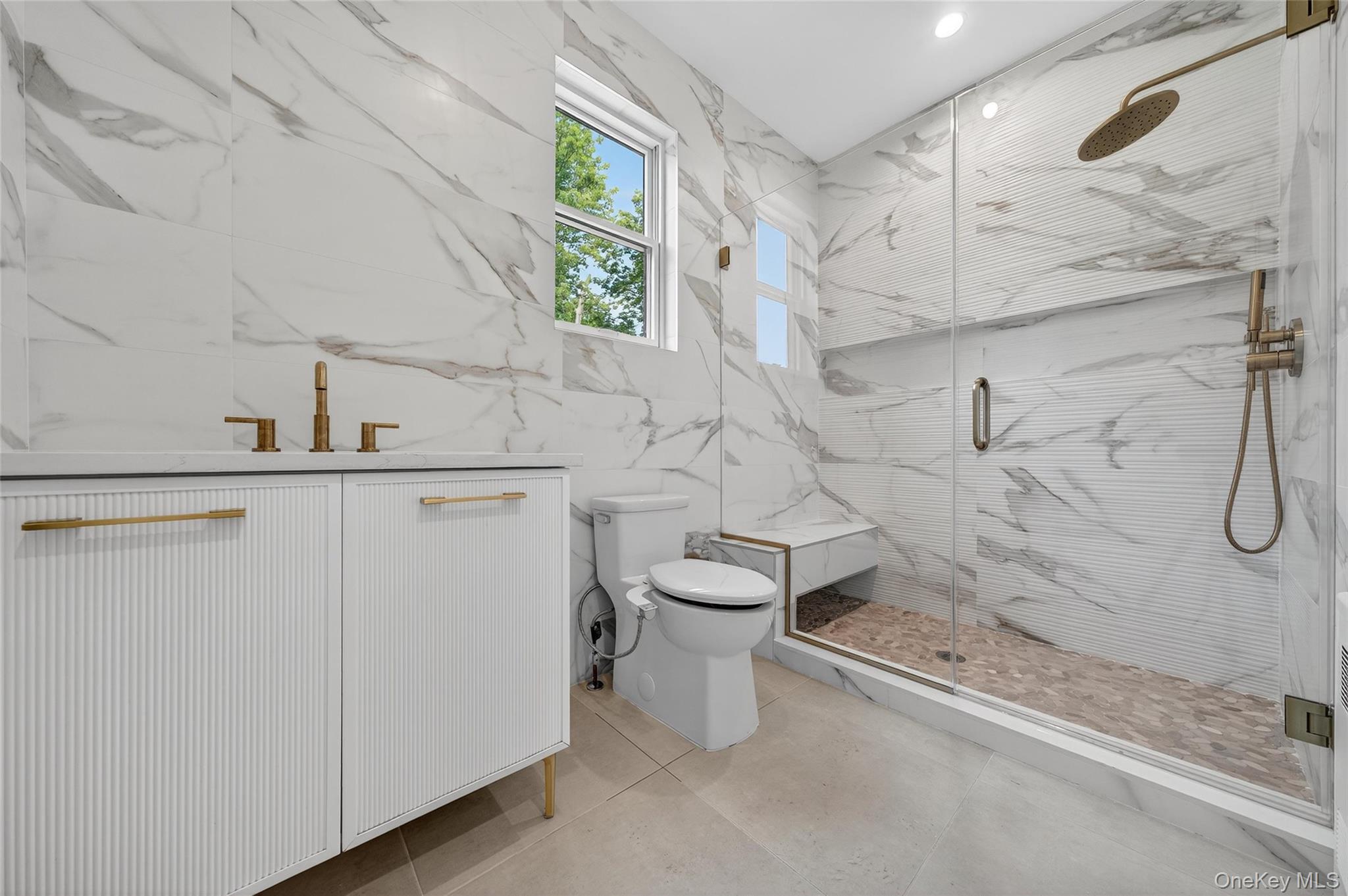 37 Southfield Falls, Monroe, NY 10950