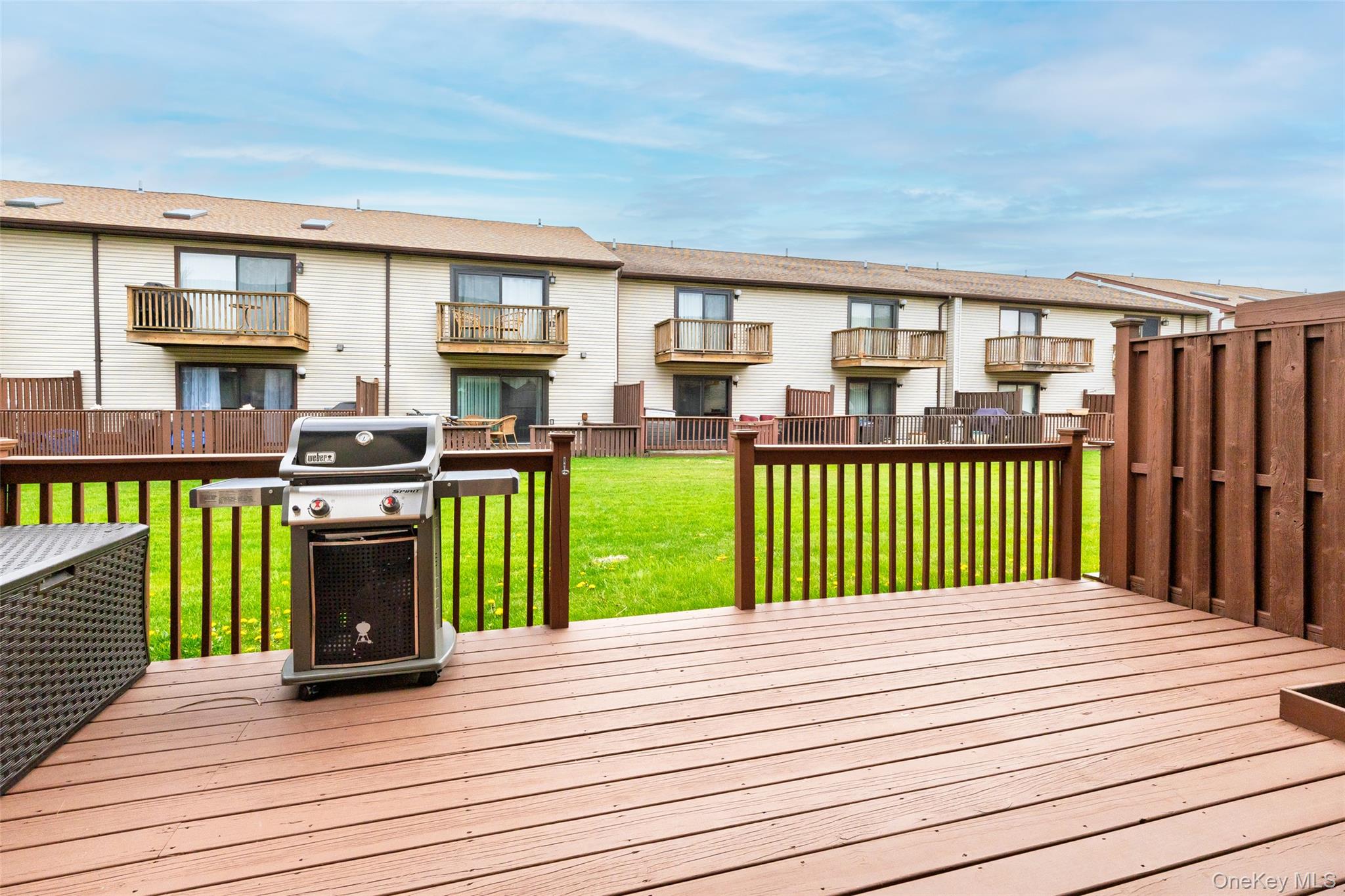 100 Daly Boulevard # 411, Oceanside, NY 11572