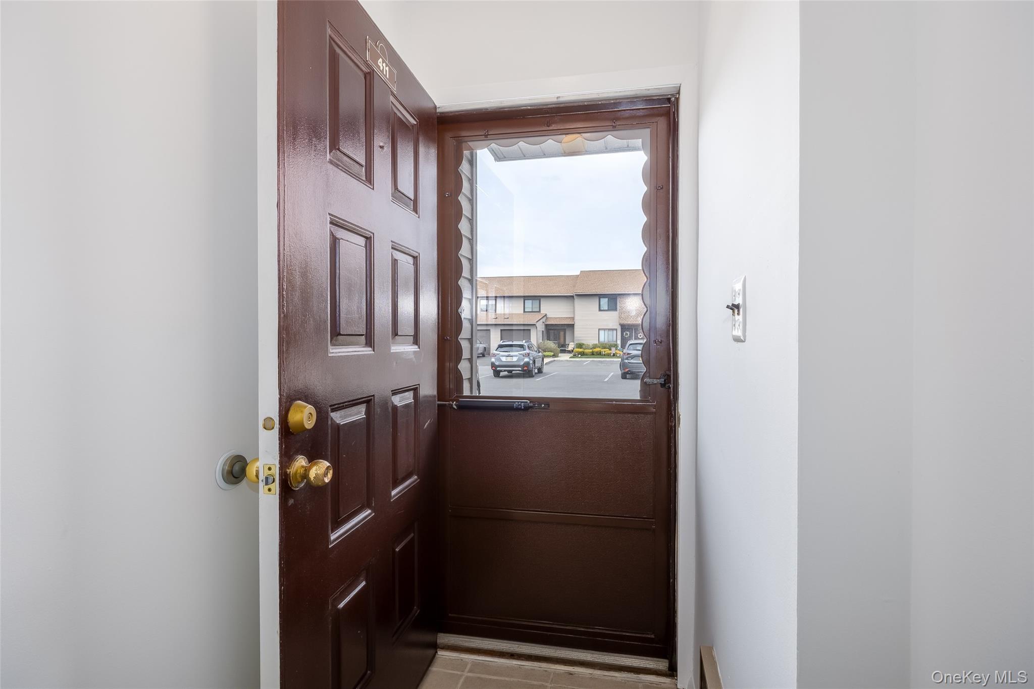 100 Daly Boulevard # 411, Oceanside, NY 11572