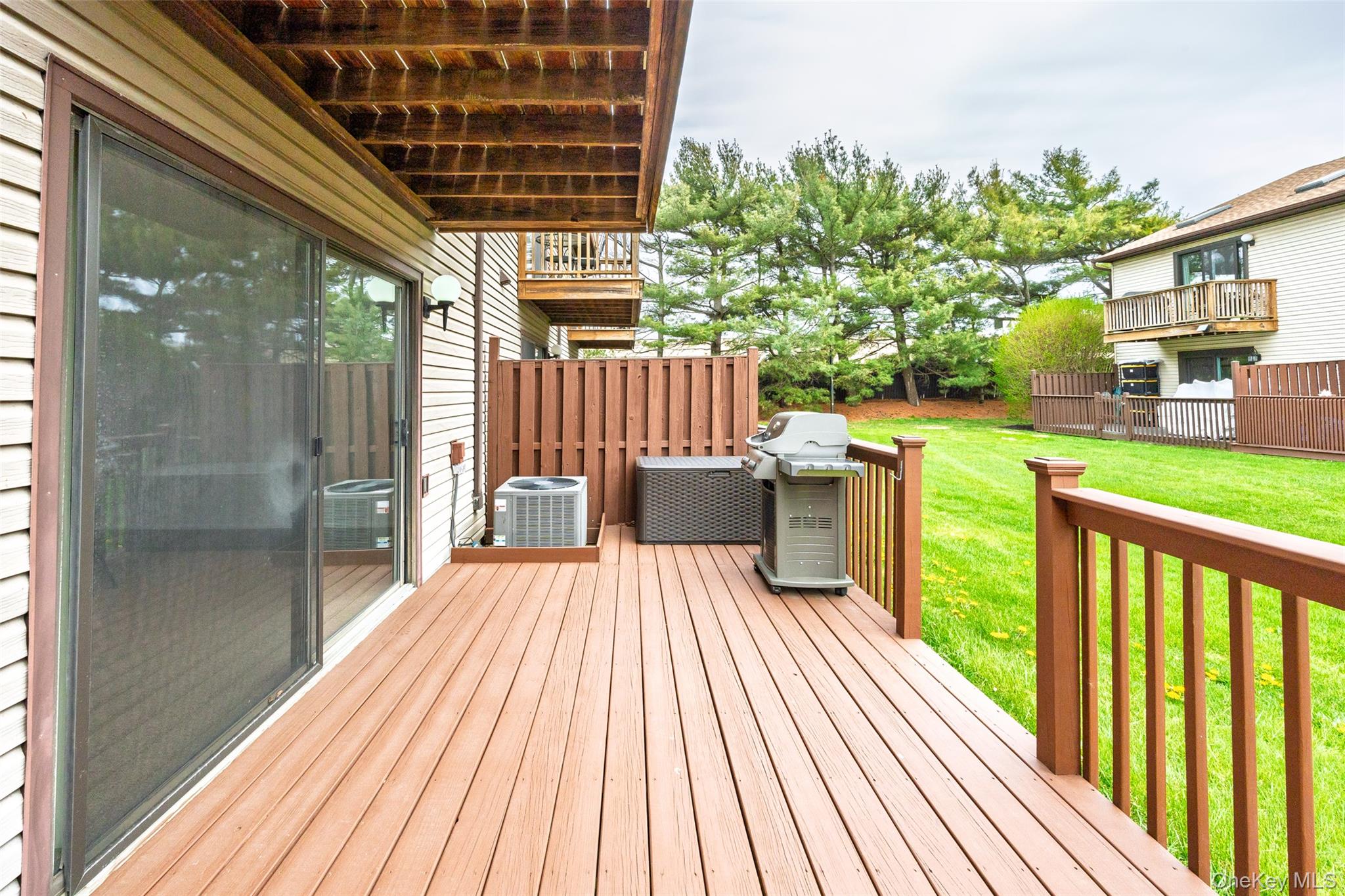 100 Daly Boulevard # 411, Oceanside, NY 11572