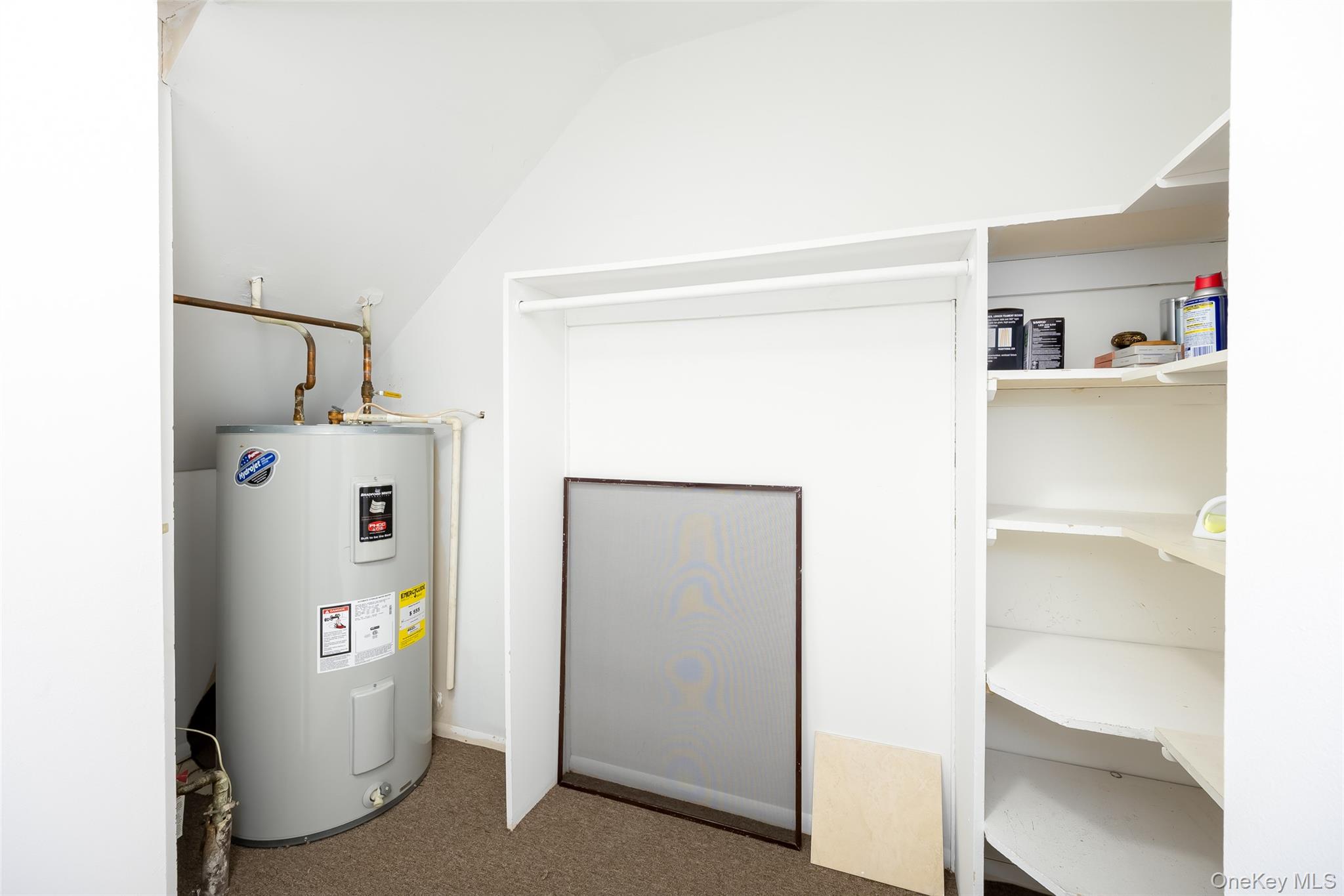 100 Daly Boulevard # 411, Oceanside, NY 11572