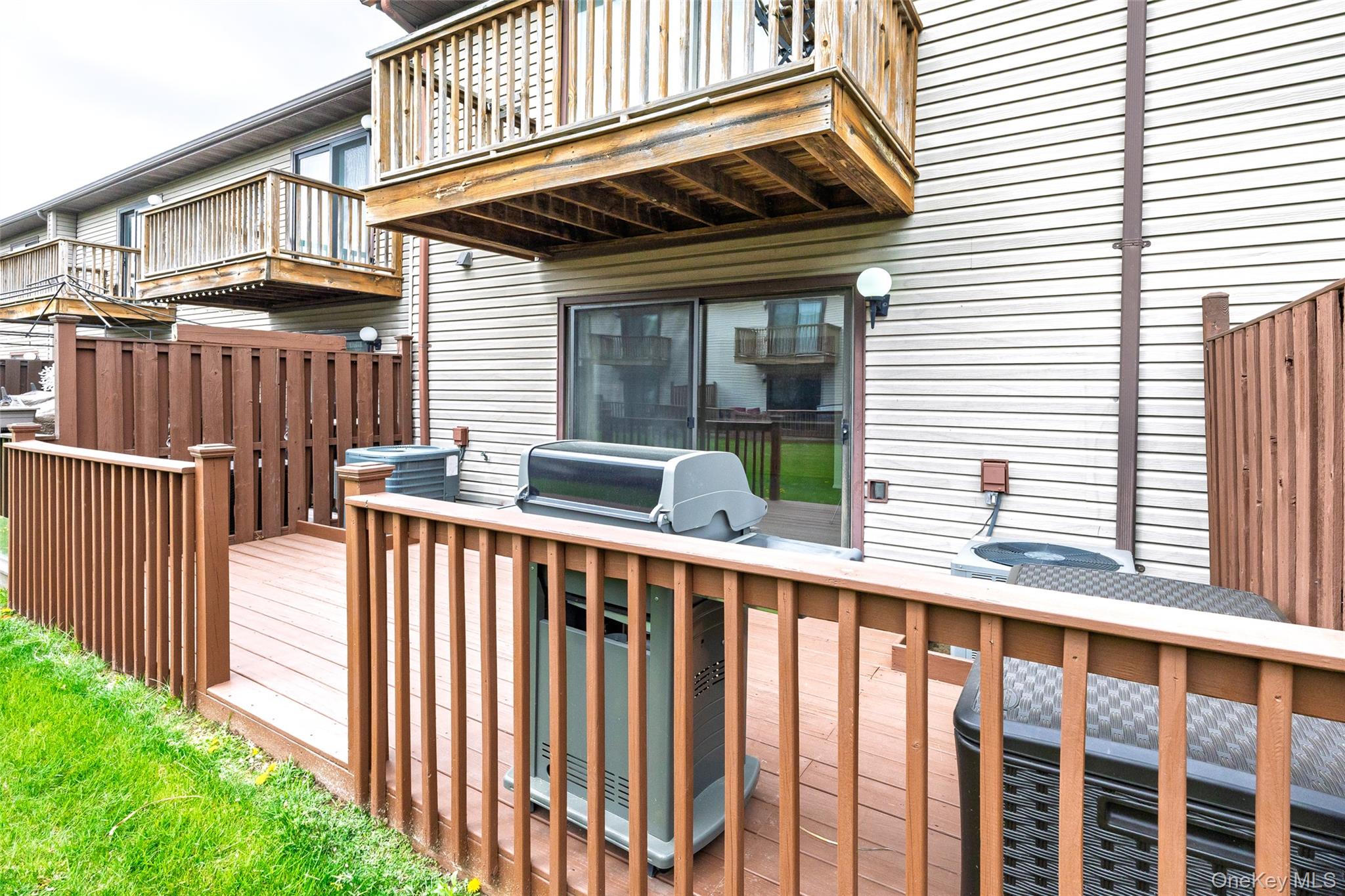 100 Daly Boulevard # 411, Oceanside, NY 11572