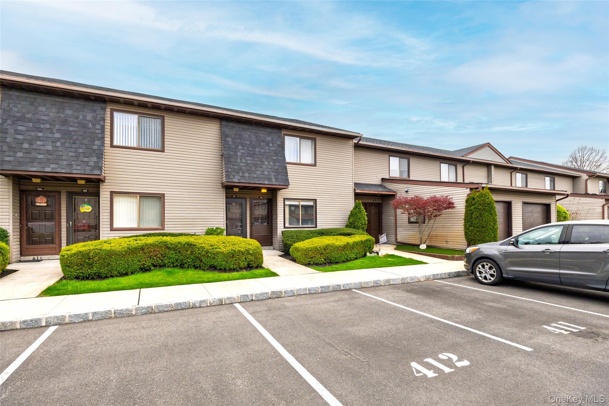 100 Daly Boulevard # 411, Oceanside, NY 11572