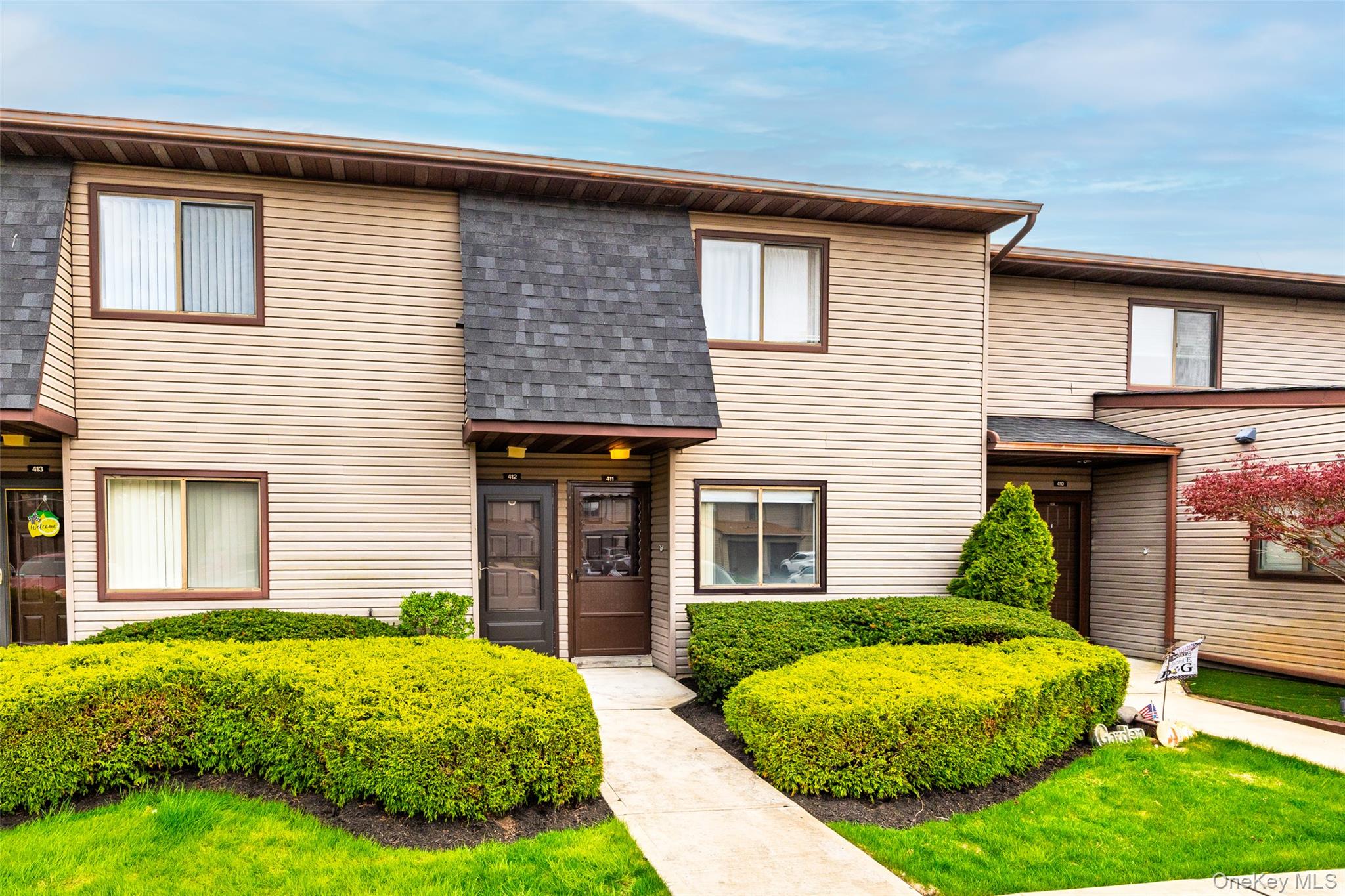 100 Daly Boulevard # 411, Oceanside, NY 11572