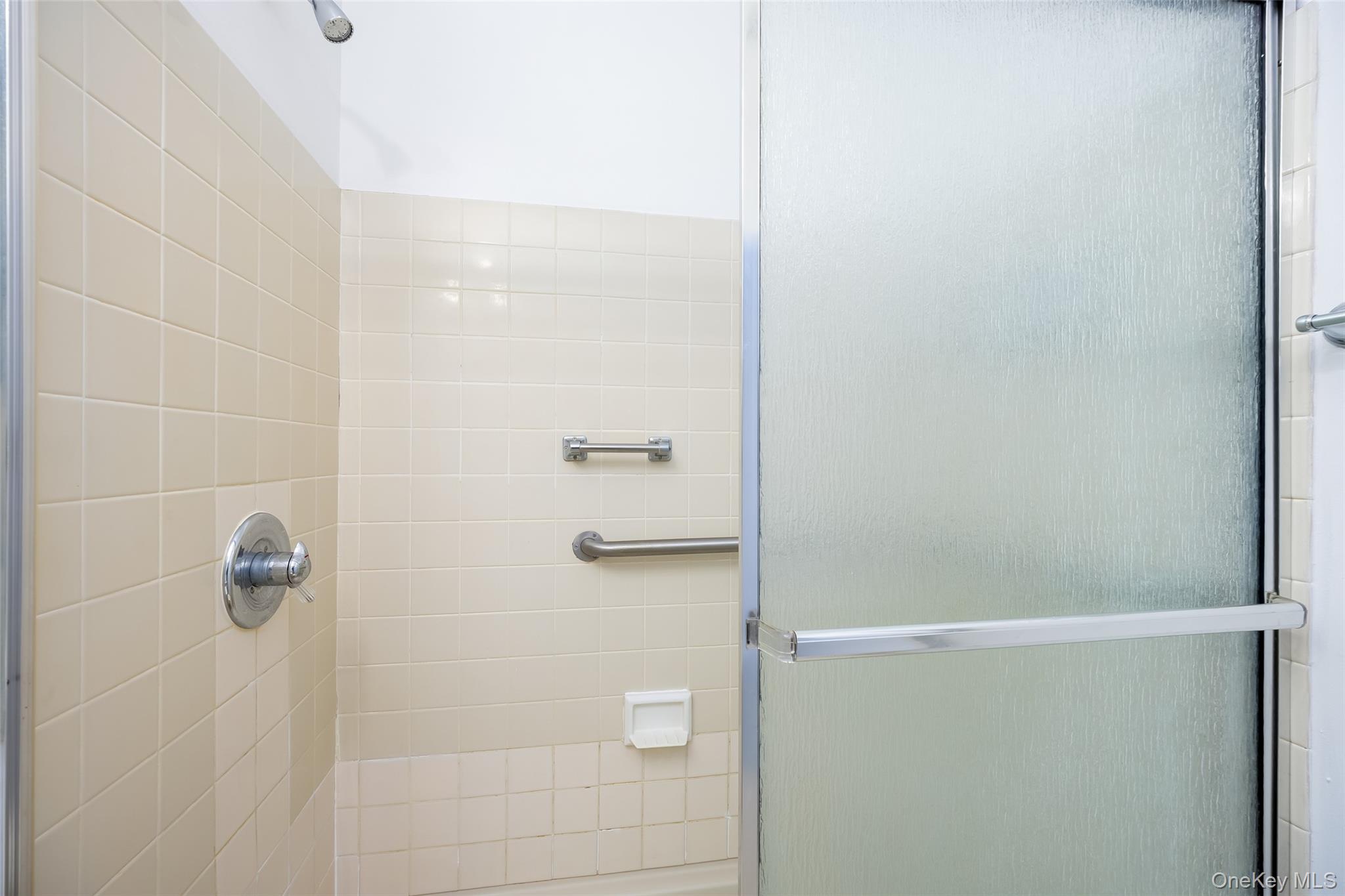 100 Daly Boulevard # 411, Oceanside, NY 11572